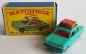 Preview: Matchbox Lesney Fiat 1500 Limousine 1964 Metallmodell in Originalbox (1386)